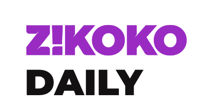 Zikoko Daily